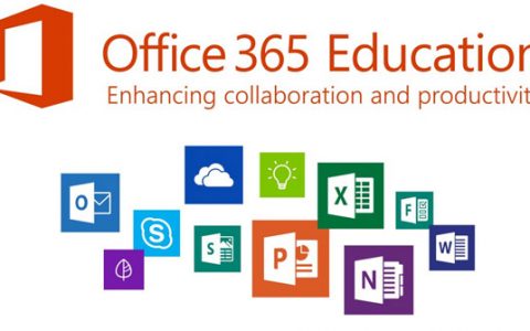 free-for-6-months-office-365-a1-onedrive-5tb-microsoft-team-doesnt-need-edu-mail-thumb-OvxlnGviW