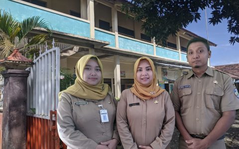 GURU KELAS 123